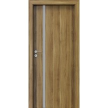 Porta FOCUS 4.A Agát Medový 